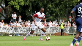 01.08.26 VfB Stuttgart - Paris FC