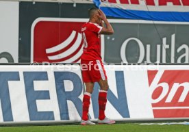 1. FC Heidenheim