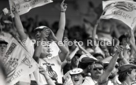 25.05.88 PSV Eindhoven - Benfica Lissabon