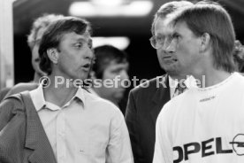 10.08.94 VfB Stuttgart - PSV Eindhoven