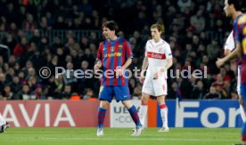 17.03.10 FC Barcelona - VfB Stuttgart