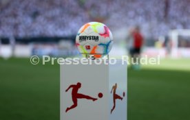 27.05.23 VfB Stuttgart - TSG 1899 Hoffenheim