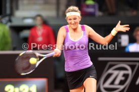 Tennis Porsche Tennis Grand Prix 2012