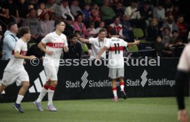 11.01.26 Mercedes-Benz Junior Cup 2026