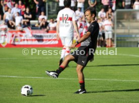 VFB Stuttgart