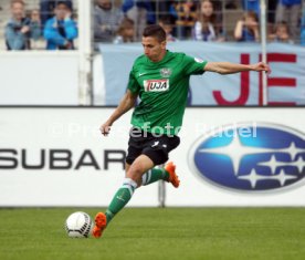 Stuttgarter Kickers