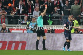 31.03.24 VfB Stuttgart - 1. FC Heidenheim
