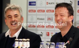VfB Stuttgart