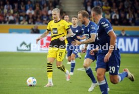 29.09.23 TSG 1899 Hoffenheim - Borussia Dortmund