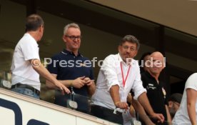 28.08.22 1. FC K&ouml;ln - VfB Stuttgart
