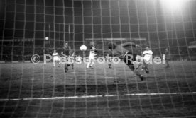 13.09.78 FC Basel - VfB Stuttgart