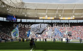 22.10.22 TSG 1899 Hoffenheim - FC Bayern M&uuml;nchen