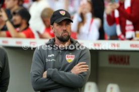 04.05.24 VfB Stuttgart - FC Bayern M&uuml;nchen