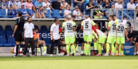 16.09.23 Karlsruher SC - 1. FC Kaiserslautern
