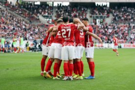 28.08.21 VfB Stuttgart - SC Freiburg