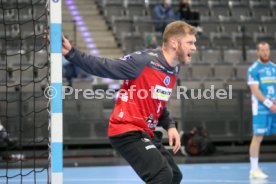 19.12.20 TVB Stuttgart - THW Kiel