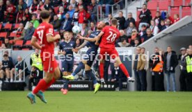 14.09.24 SC Freiburg - VfL Bochum