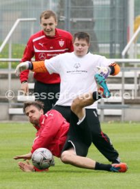 VfB Stuttgart