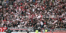18.03.23 VfB Stuttgart - VfL Wolfsburg