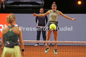 14.04.25 Porsche Tennis Grand Prix