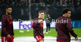 22.10.25 Eintracht Frankfurt - FC Liverpool