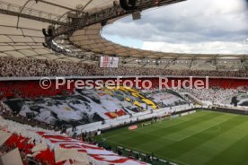 30.08.25 VfB Stuttgart - Borussia M&ouml;nchengladbach