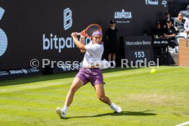 08.06.26 Boss Open Stuttgart