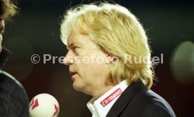 31.10.98 VfB Stuttgart - VfL Bochum