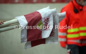 14.03.21 VfB Stuttgart - TSG 1899 Hoffenheim