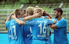 Stuttgarter Kickers