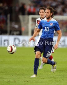 DFB