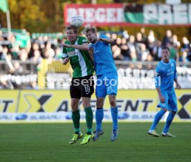 Stuttgarter Kickers