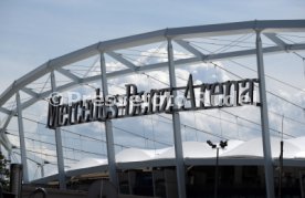 12.06.21 VfB Stuttgart II - Eintracht Stadtallendorf