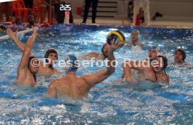 17.02.23 SSV Esslingen - OSC Potsdam