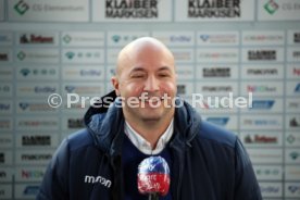 13.10.20 Karlsruher SC - Fortuna D&uuml;sseldorf