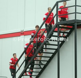 VfB Stuttgart