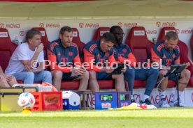 25.04.26 FSV Mainz 05 - FC Bayern M&uuml;nchen
