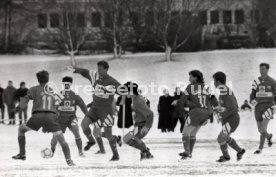 29.01.94 GSV Maichingen - VfB Stuttgart
