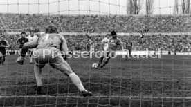 04.03.89 VfB Stuttgart - FC Bayern M&uuml;nchen
