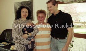 18.04.98 VfB Stuttgart Thorsten Legat