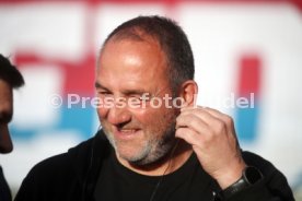 05.05.24 1. FC Heidenheim - 1. FSV Mainz 05
