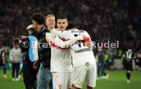 23.04.26 VfB Stuttgart - SC Freiburg