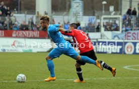 Stuttgarter Kickers