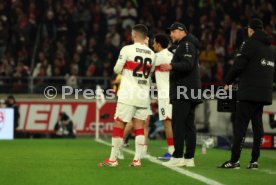 15.03.26 VfB Stuttgart - RB Leipzig