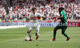 18.05.24 VfB Stuttgart - Borussia M&ouml;nchengladbach