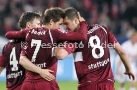 VfB Stuttgart