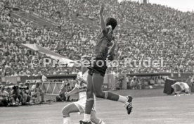 22.08.92 VfB Stuttgart - 1. FC N&uuml;rnberg
