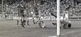 05.08.80 VfB Stuttgart - FC Liverpool