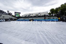 10.06.26 Boss Open Stuttgart