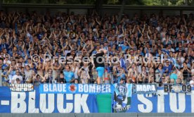 DFB-Pokal